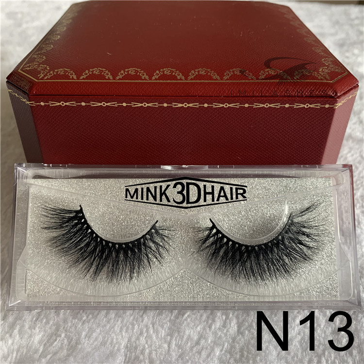 Beautiful real faux mink eyelashes.jpg